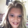 allisontaylo323